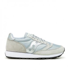 Saucony Jazz 81 Women - Image 3