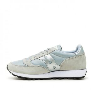 Saucony Jazz 81 Women - Image 4