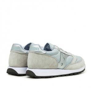 Saucony Jazz 81 Women - Image 5