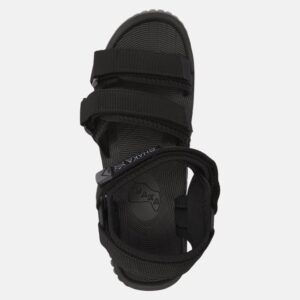 Shaka Neo Bungy - Image 6
