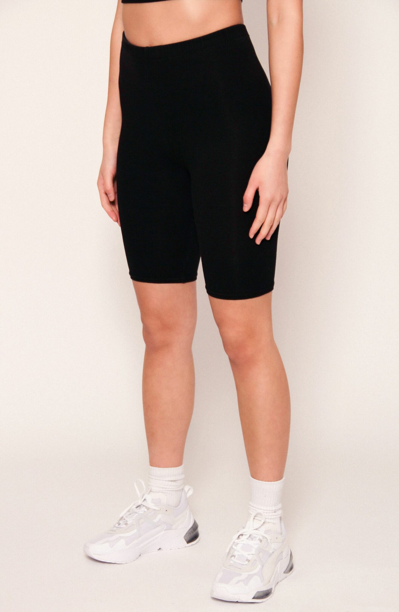 aoc-cycling-short-apr-l-sk-r