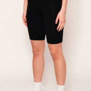 AOC Cycling Short