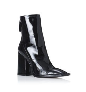 alias mae eden boot bone