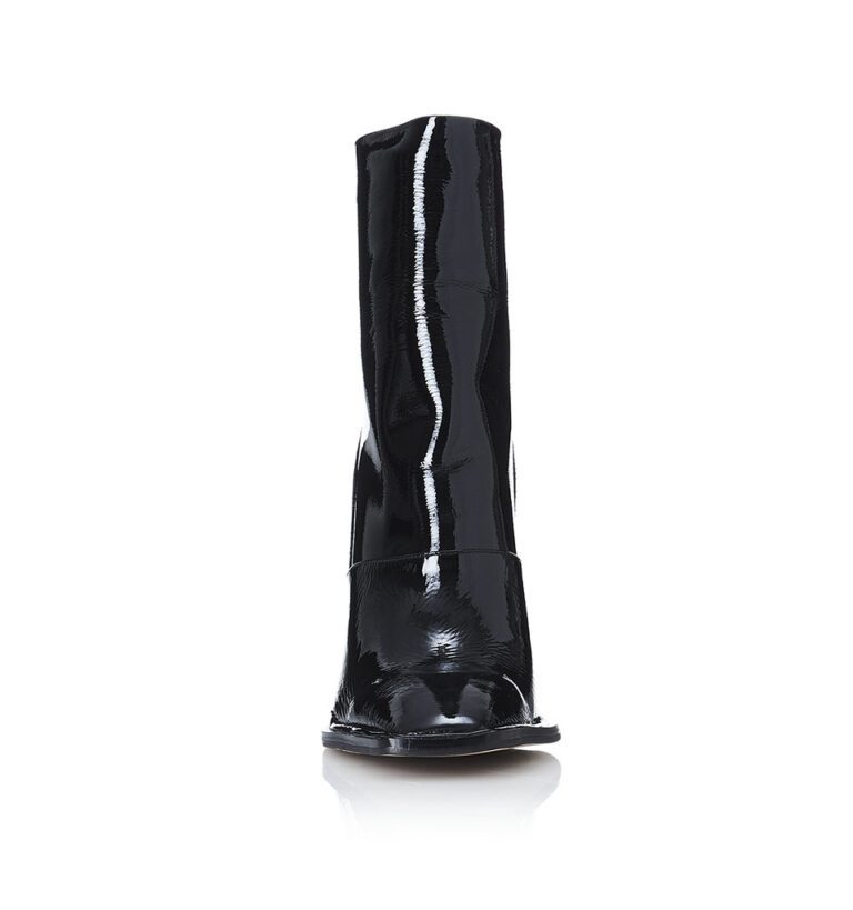 alias mae eden boot bone