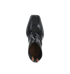 alias mae eden boot bone