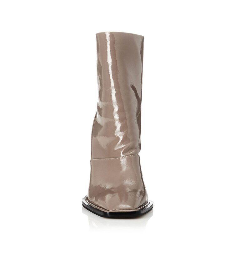 alias mae eden boot bone