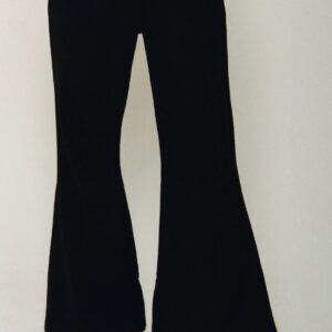 AOC Polly Pants
