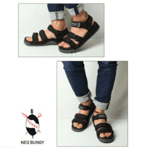 Shaka Neo Bungy - Image 3