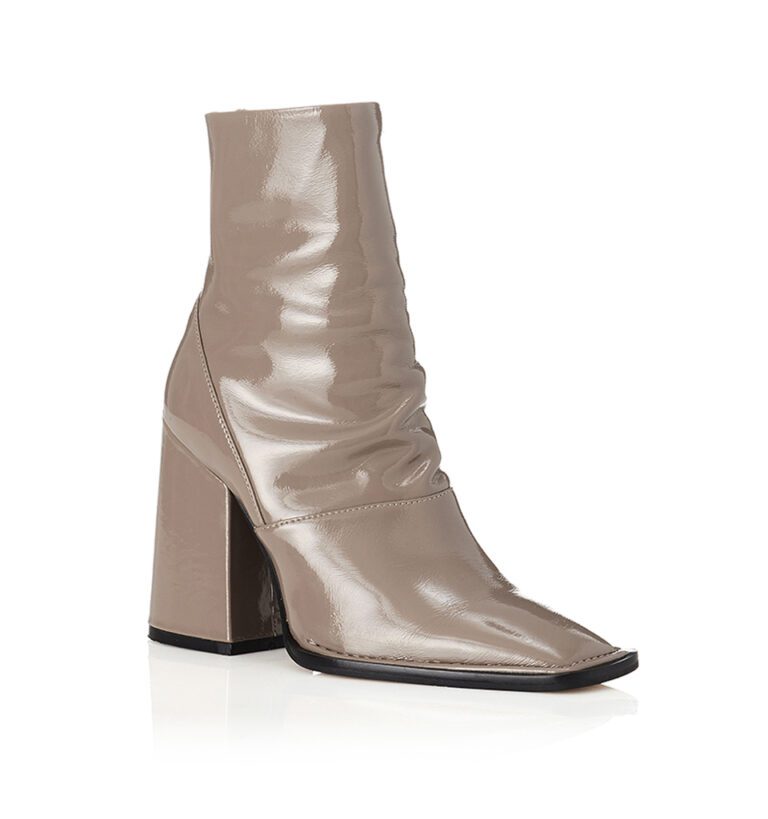 alias mae eden boot bone