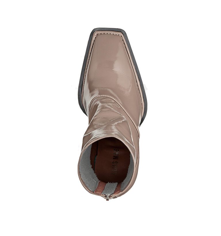 alias mae eden boot bone