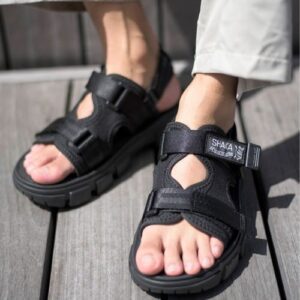 Shaka Chillout - Image 2