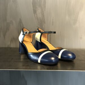 Audley - Image 2