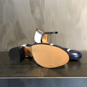 Audley - Image 3