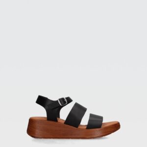 Musse & cloud Monki