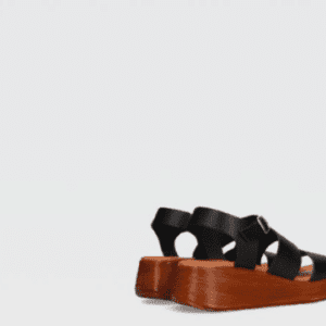 Musse & cloud Monki - Image 3