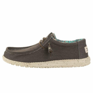 Hey-Dude-shoes-110381900-WALLY_STRETCH_CHOCOLATE-01-at-Fast-and-Light-CH-2