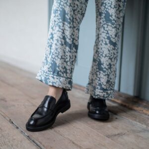 Copenhagen Shoes Flavia
