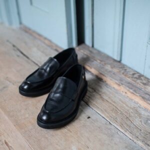 Copenhagen Shoes Flavia - Image 2