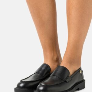 Copenhagen Shoes Flavia - Image 3