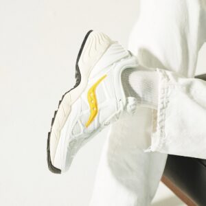 Saucony Grid Web - Image 2