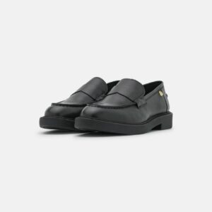 Copenhagen Shoes Flavia - Image 4