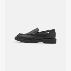 Copenhagen Shoes Flavia - Image 5