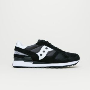 Saucony Shadow Orginal - Image 3