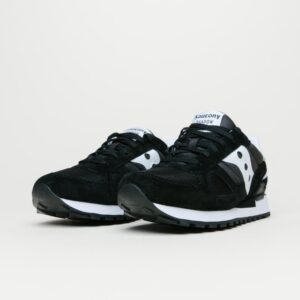 Saucony Shadow Orginal - Image 4