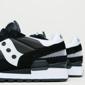 Saucony Shadow Orginal - Image 5