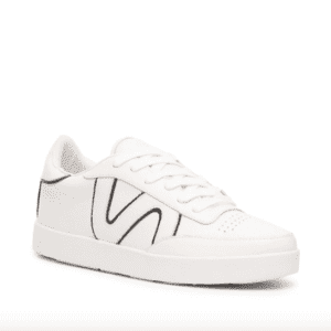 Senso Ariel I - Image 5