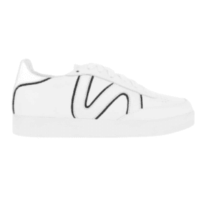 Senso Ariel I