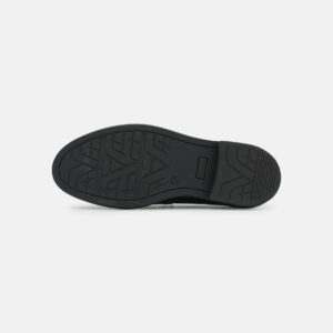 Copenhagen Shoes Flavia - Image 6