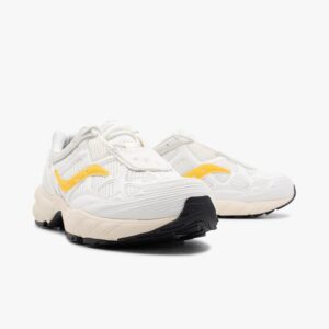 Saucony Grid Web - Image 3