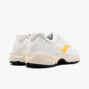 Saucony Grid Web - Image 4