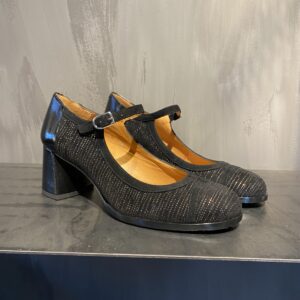 Audley - Image 2