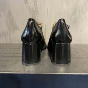 Audley - Image 4