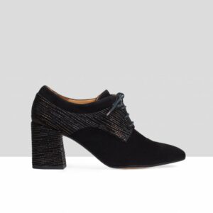high-heeled-shoe-espe