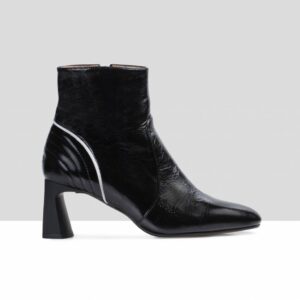 mid-heeled-booties-elsa