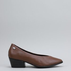 Musse & cloud Teva