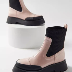 Sam Edelman Larissa - Image 2