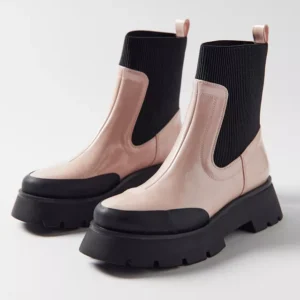 Sam Edelman Larissa