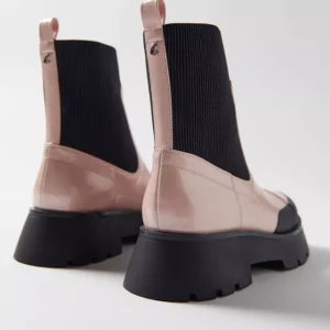 Sam Edelman Larissa - Image 4