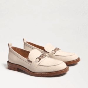 sam edelman larissa