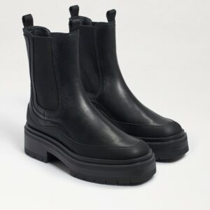lulia-lug-sole-boot