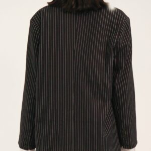 AOC Pillar Blazer - Image 5