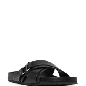 Senso Dana - Image 6