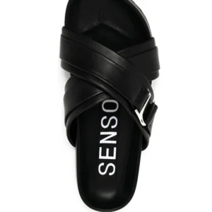Senso Dana - Image 5