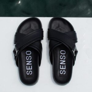 Senso Dana - Image 4
