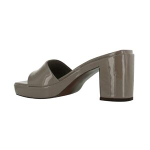 Senso Stevie - Image 5