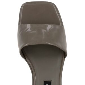 Senso Stevie - Image 6